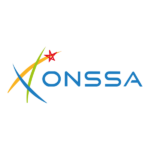 onssa-logo-png_seeklogo-393584-Photoroom.png