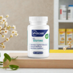 Biotine 60 Capsules – Image 2