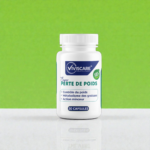 Perte de Poids 30 Capsules – Image 4