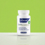 Garcinia Cambogia 30 Capsules – Image 4