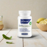 Garcinia Cambogia 30 Capsules – Image 3