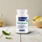 Perte de Poids 30 Capsules – Image 3