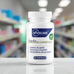 Garcinia Cambogia 30 Capsules
