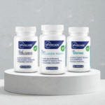 Pack HairSkinCare - 120 Capcules – Image 2