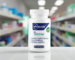 Biotine 60 Capsules – Image 3