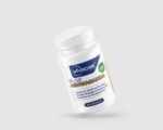 Ashwaganda 60 Capsules - أشواكاندا – Image 2