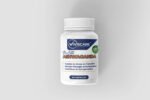 Ashwaganda 60 Capsules - أشواكاندا – Image 4