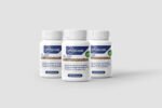 Ashwaganda 60 Capsules - أشواكاندا – Image 3