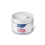 Crème Anti Frottement - كريم الحكة والتسلخات بين الفخدين – Image 2