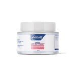 Crème Anti Frottement - كريم الحكة والتسلخات بين الفخدين – Image 3