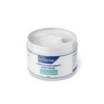 Crème éclaircissante pour Visage - كريم تفتيح الوجه – Image 3