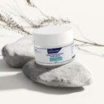 Crème éclaircissante pour Visage - كريم تفتيح الوجه – Image 2