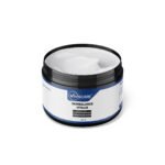 Crème Vitiligo - كريم البهاق – Image 4
