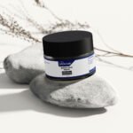 Crème Vitiligo - كريم البهاق