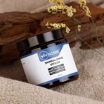 Crème Vitiligo - كريم البهاق – Image 2