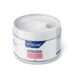 Crème Eclaircissant Zone Intime - كريم تفتيح المناطق الحساسة – Image 4