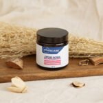 Crème Eclaircissant Zone Intime - كريم تفتيح المناطق الحساسة – Image 3