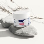 Crème Eclaircissant Zone Intime - كريم تفتيح المناطق الحساسة – Image 2