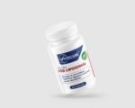 Fer Liposomal + Vitamine C 30 Capsules - الحديد – Image 5