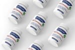 Fer Liposomal + Vitamine C 30 Capsules - الحديد – Image 3