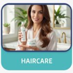 HairCare