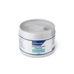Masque  Capillaire Hydratant - ماسك ترطيب الشعر – Image 3