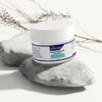 Masque  Capillaire Hydratant - ماسك ترطيب الشعر – Image 2