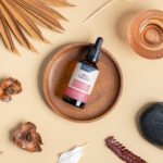 Sérum Eclaircissant Zone Intime - سيروم تبيض المناطق الحساسة – Image 4