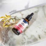 Sérum Eclaircissant Zone Intime - سيروم تبيض المناطق الحساسة – Image 3