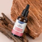 Sérum Eclaircissant Zone Intime - سيروم تبيض المناطق الحساسة
