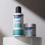 Shampoing Anti-chute - شامبو لتكثيف الشعر و منع التساقط – Image 2