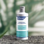 Shampoing aux Protéines - شامبو بروتين