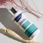 Shampoing aux Protéines - شامبو بروتين – Image 2