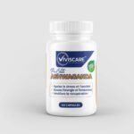 Ashwaganda 60 Capsules - أشواكاندا