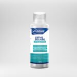 Crème solaire 60ml - الواقي الشمسي