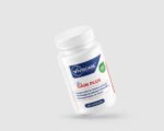 Gain Plus - Prise de Poids 60 Capsules – Image 3