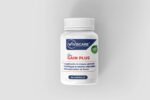 Gain Plus - Prise de Poids 60 Capsules – Image 5