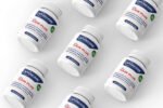 Gain Plus - Prise de Poids 60 Capsules – Image 4