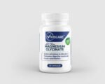 Magnésium Glycinate 30 Capsules - مغنيسيوم كليسينات – Image 3