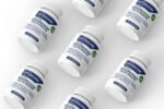 Magnésium Glycinate 30 Capsules - مغنيسيوم كليسينات – Image 5