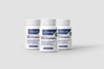 Melatonine 30 Capsules - الميلاتونين – Image 2