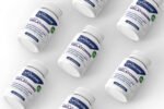 Melatonine 30 Capsules - الميلاتونين – Image 5