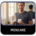 MenCare