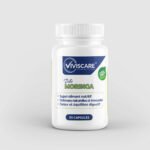 Moringa Detox 30 Capsules - المورينغا