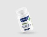 Moringa Detox 30 Capsules - المورينغا – Image 5