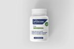 Moringa Detox 30 Capsules - المورينغا – Image 3