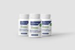 Moringa Detox 30 Capsules - المورينغا – Image 2