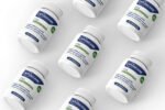 Moringa Detox 30 Capsules - المورينغا – Image 4