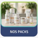 Nos Packs