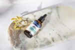Sérum anti-acné 30ml - سيروم حب الشباب 30مل – Image 3
